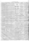 Northern Daily Times Monday 29 May 1854 Page 8
