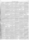 Northern Daily Times Tuesday 30 May 1854 Page 3