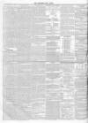 Northern Daily Times Tuesday 30 May 1854 Page 4