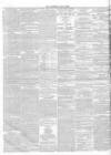 Northern Daily Times Wednesday 31 May 1854 Page 4