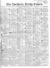 Northern Daily Times Wednesday 31 May 1854 Page 7