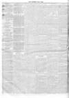 Northern Daily Times Wednesday 31 May 1854 Page 8