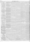 Northern Daily Times Thursday 01 June 1854 Page 2