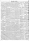 Northern Daily Times Thursday 01 June 1854 Page 4