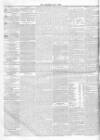 Northern Daily Times Friday 02 June 1854 Page 2