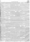 Northern Daily Times Friday 02 June 1854 Page 3