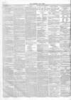 Northern Daily Times Friday 02 June 1854 Page 4