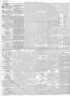 Northern Daily Times Saturday 03 June 1854 Page 2