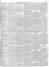 Northern Daily Times Saturday 03 June 1854 Page 3