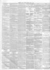 Northern Daily Times Saturday 03 June 1854 Page 4