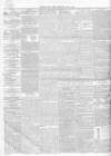 Northern Daily Times Wednesday 07 June 1854 Page 2