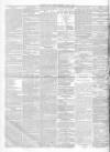 Northern Daily Times Wednesday 07 June 1854 Page 4