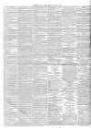 Northern Daily Times Thursday 08 June 1854 Page 4