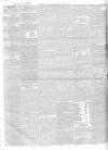 Northern Daily Times Friday 09 June 1854 Page 2