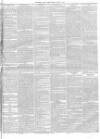 Northern Daily Times Friday 09 June 1854 Page 3