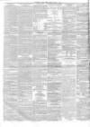 Northern Daily Times Friday 09 June 1854 Page 4