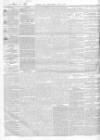 Northern Daily Times Monday 12 June 1854 Page 2