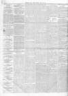 Northern Daily Times Tuesday 13 June 1854 Page 2