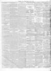 Northern Daily Times Tuesday 13 June 1854 Page 4