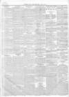 Northern Daily Times Wednesday 14 June 1854 Page 4