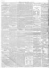 Northern Daily Times Thursday 15 June 1854 Page 4