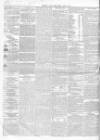 Northern Daily Times Friday 16 June 1854 Page 2