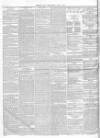 Northern Daily Times Friday 16 June 1854 Page 4