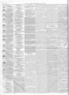 Northern Daily Times Tuesday 20 June 1854 Page 2