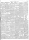 Northern Daily Times Tuesday 20 June 1854 Page 3
