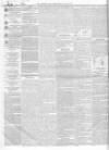 Northern Daily Times Monday 26 June 1854 Page 2