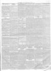 Northern Daily Times Monday 26 June 1854 Page 3