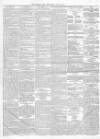 Northern Daily Times Friday 30 June 1854 Page 4