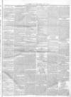 Northern Daily Times Saturday 01 July 1854 Page 3