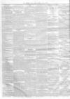 Northern Daily Times Saturday 01 July 1854 Page 4