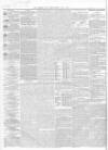 Northern Daily Times Tuesday 04 July 1854 Page 2