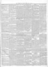 Northern Daily Times Tuesday 04 July 1854 Page 3