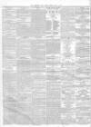 Northern Daily Times Tuesday 04 July 1854 Page 4