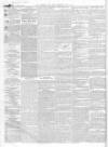 Northern Daily Times Wednesday 05 July 1854 Page 2