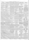 Northern Daily Times Wednesday 05 July 1854 Page 4