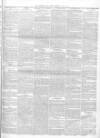 Northern Daily Times Thursday 06 July 1854 Page 3