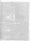 Northern Daily Times Saturday 08 July 1854 Page 3