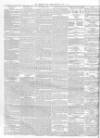 Northern Daily Times Saturday 08 July 1854 Page 4