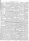 Northern Daily Times Tuesday 11 July 1854 Page 3