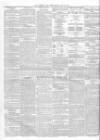 Northern Daily Times Tuesday 11 July 1854 Page 4