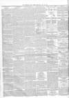 Northern Daily Times Wednesday 12 July 1854 Page 4