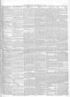 Northern Daily Times Friday 14 July 1854 Page 3