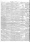 Northern Daily Times Friday 14 July 1854 Page 4