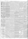 Northern Daily Times Saturday 15 July 1854 Page 2