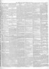 Northern Daily Times Saturday 15 July 1854 Page 3