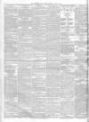 Northern Daily Times Saturday 15 July 1854 Page 4